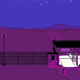 Illustration for article titled Brian K. Vaughan and Marcos Martins New Comic Tackles Immigration—With a Scifi Twist